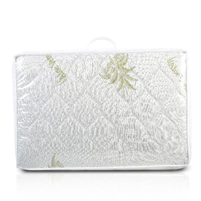 Dreamland бебешки матрак за кошара 120/60