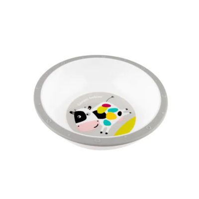 Canpol пластмасова купа с нехлъзгащо дъно 