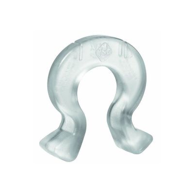 Safety 1st предпазна щипка за врата