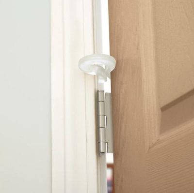 Safety 1st предпазна щипка за врата