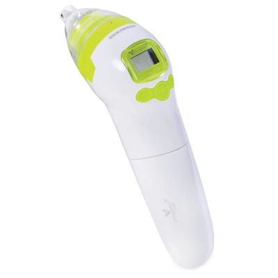 Cangaroo Purity назален аспиратор 