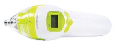 Cangaroo Purity назален аспиратор 