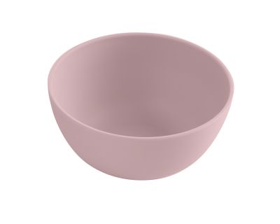 Kikkaboo Brighty купа розов цвят 6м+